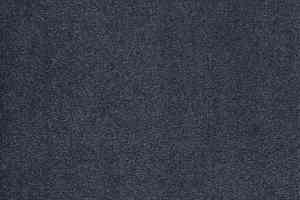 Ковролин AW Masquerade Kai 79 фото  | FLOORDEALER